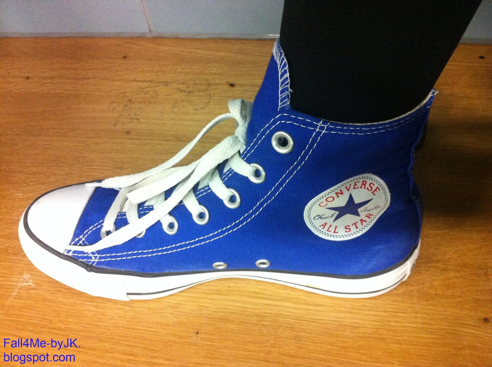 shoes named after athletes shoes named after basketball players 28 images shoes named after athletes shoes named after basketball players 28 images