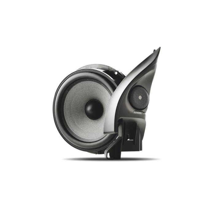 focal integration ifvw golf 6