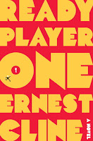 http://discover.halifaxpubliclibraries.ca/?q=title:ready%20player%20one