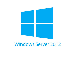 E-Book Panduan Windows Server 2012 Bahasa Indonesia E-Book Panduan Windows Server 2012 Bahasa Indonesia