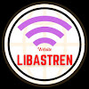 LIBASTREN LIBASTREN