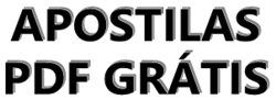 Apostilas PDF Grátis