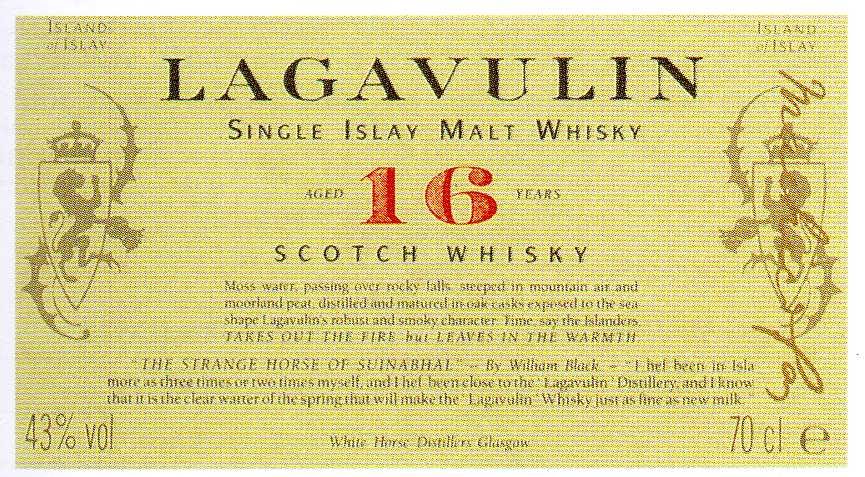 Scotch - Take Me Tonight Scotch - Take Me Tonight