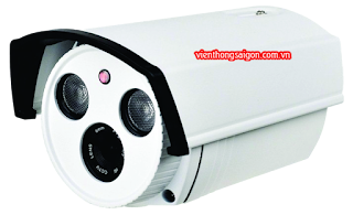 Phân phối Camera GLTECH - Đầu ghi GLTECH - vienthongsaigon.com.vn LH: 943 12 00 12 - 24