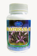 Gastrolax - 2