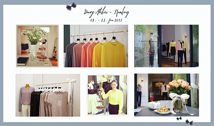 Pressemitteil Der Honberg Sommer Startet Am 08 07 2011