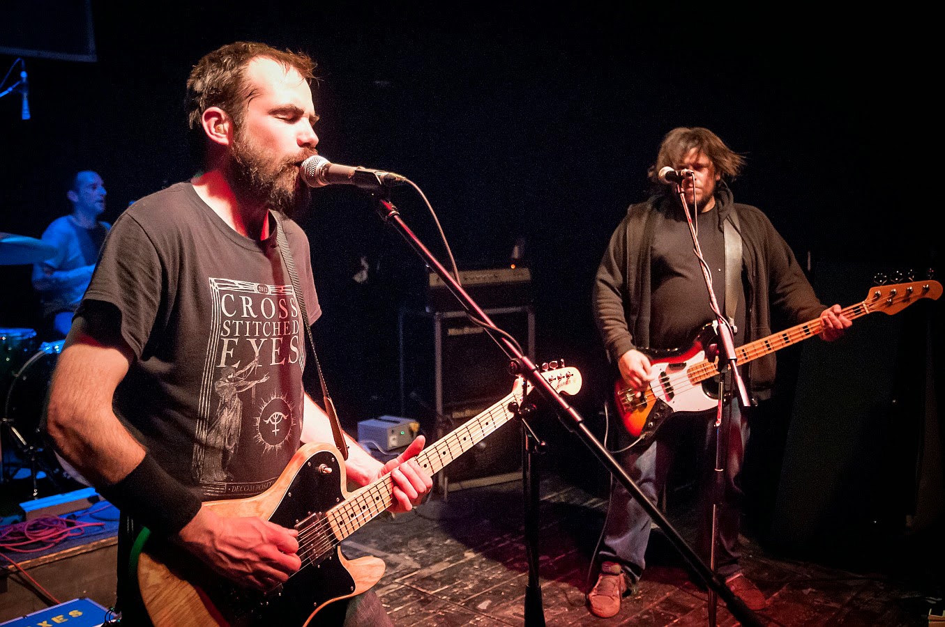 Vieregg Text Redaktion Lektorat Sv Verlag Prosa Teufelskinder