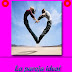Tips para mantener matrimonio estable