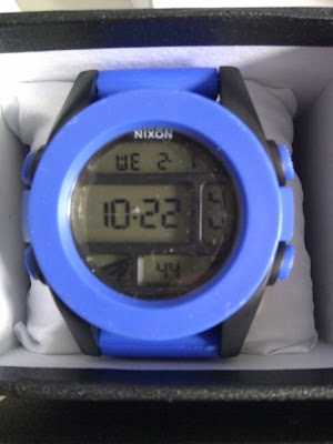 NIXON+-+biru+tua+-+65rb.jpg