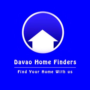 Davao Home Finders