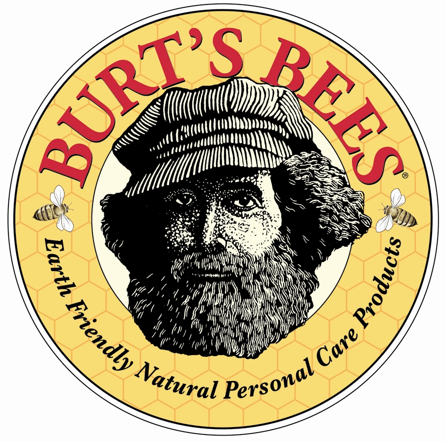 Burt's Bees Ch. 2 Strategic Planning for Competitive Advantage