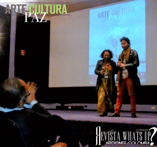Cumbre-Mundial-de-Arte-y-Cultura-para-la-Paz-Crónica-Día-3 Cumbre-Mundial-de-Arte-y-Cultura-para-la-Paz-Crónica-Día-3