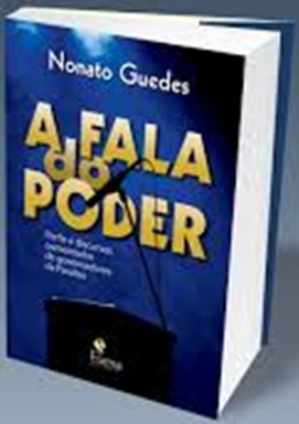 A Fala do Poder, Nonato Guedes