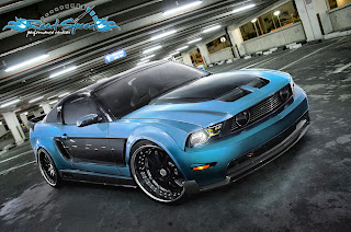 reed speed 2010 mustang gt images reed speed 2010 mustang gt images