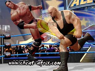 WWE All Stars Free Download Games Full Version Update