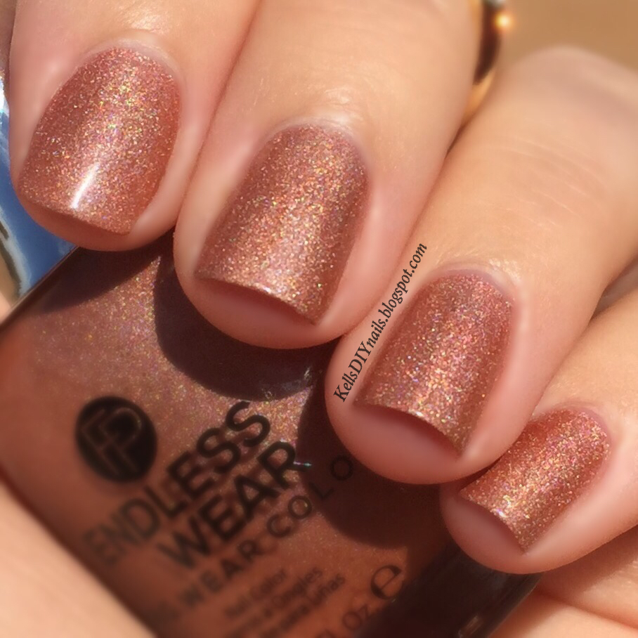 Wear Test Fingerpaints Endless Wear It S All About The Frame