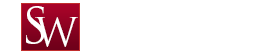 Saiba na Web - Seu ponto de entrada para o mundo virtual