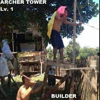 dota dota