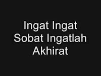 Cara/kiat meninggalkan maksiat Cara/kiat meninggalkan maksiat