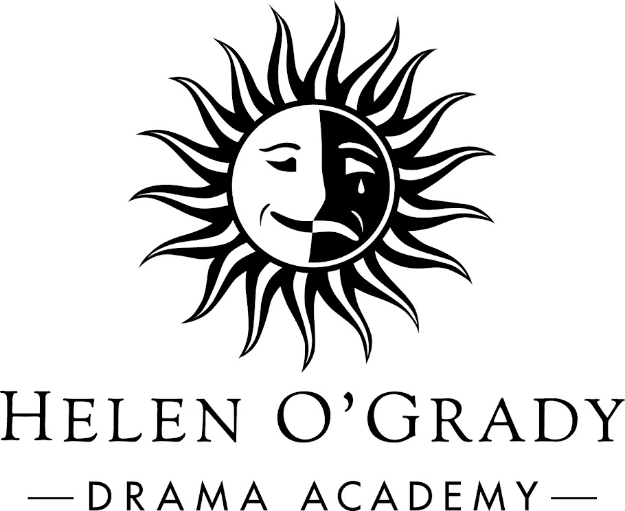 Helen O'Grady Drama Academy 