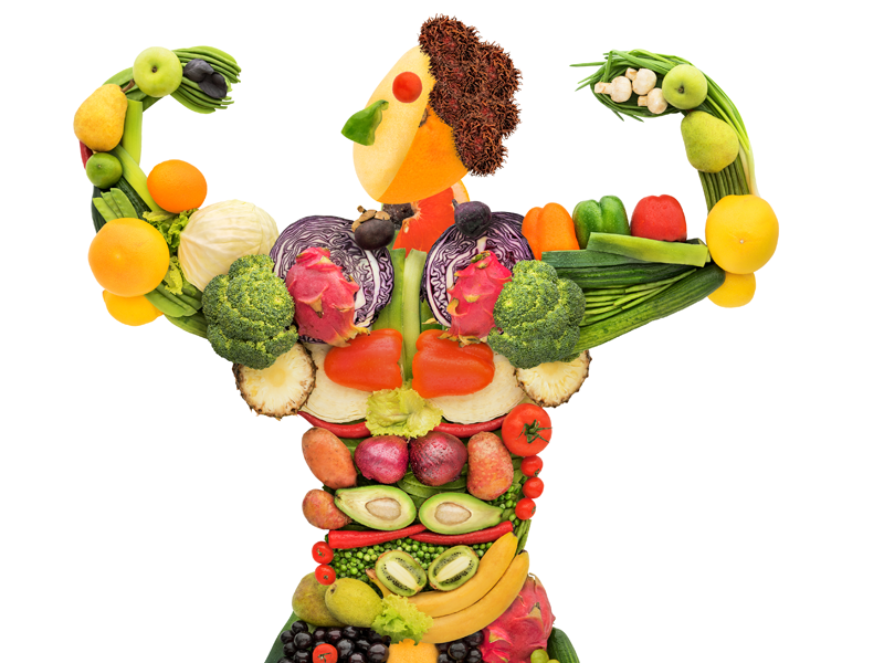 Image Result For Valenciano Image Result For Valenciano