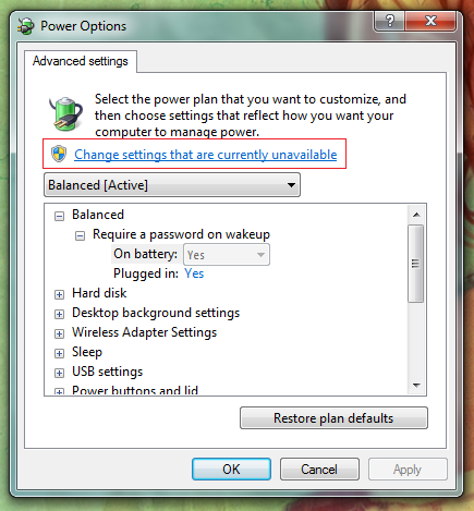 advanced+power+options+window.png