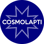 CosmoLapti 