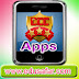GTU CCC Exam Usefull Mobile Apps