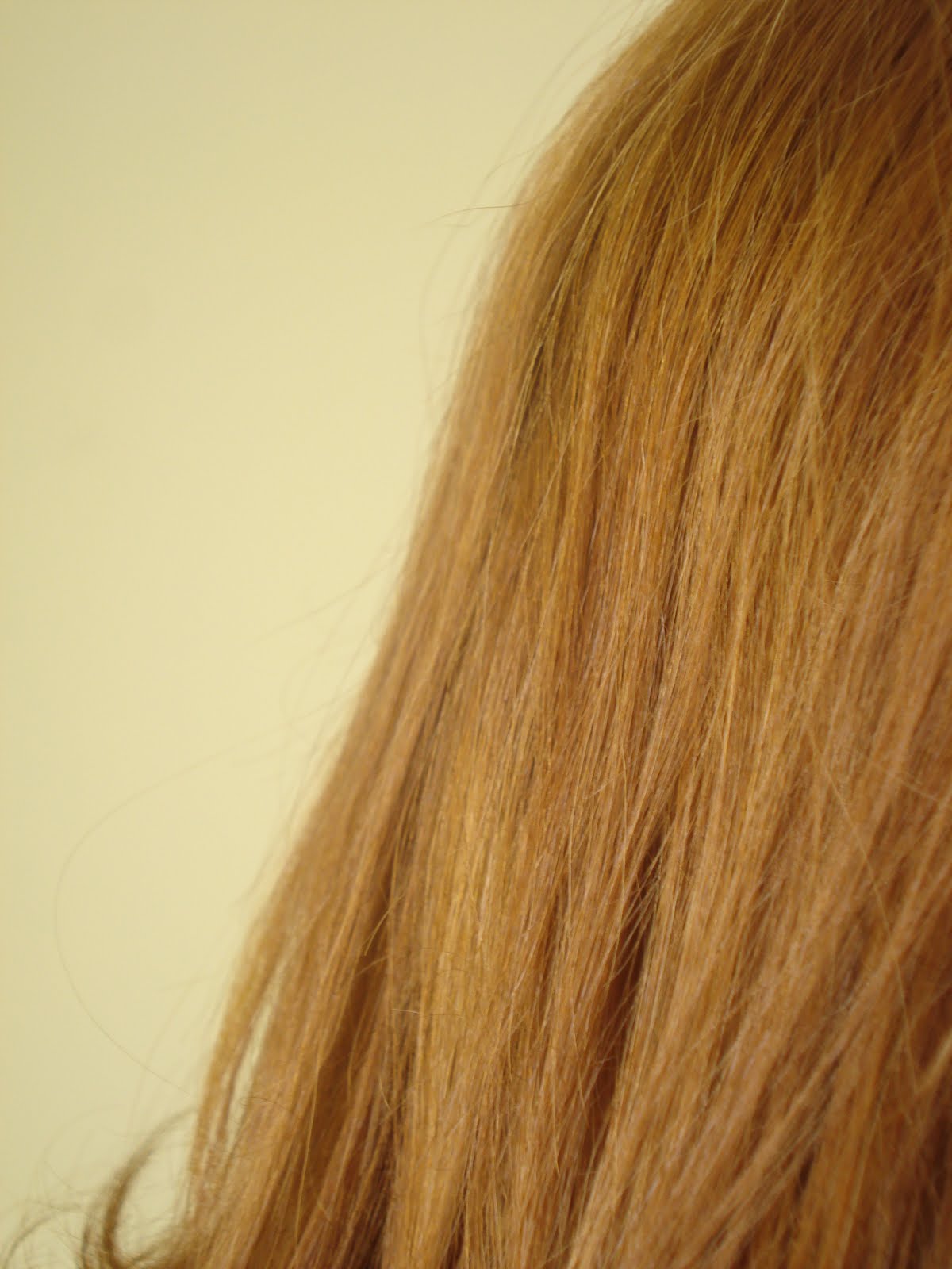 &hellip;LiLLaReLLi&hellip; SYOSSALTIN KAHVE