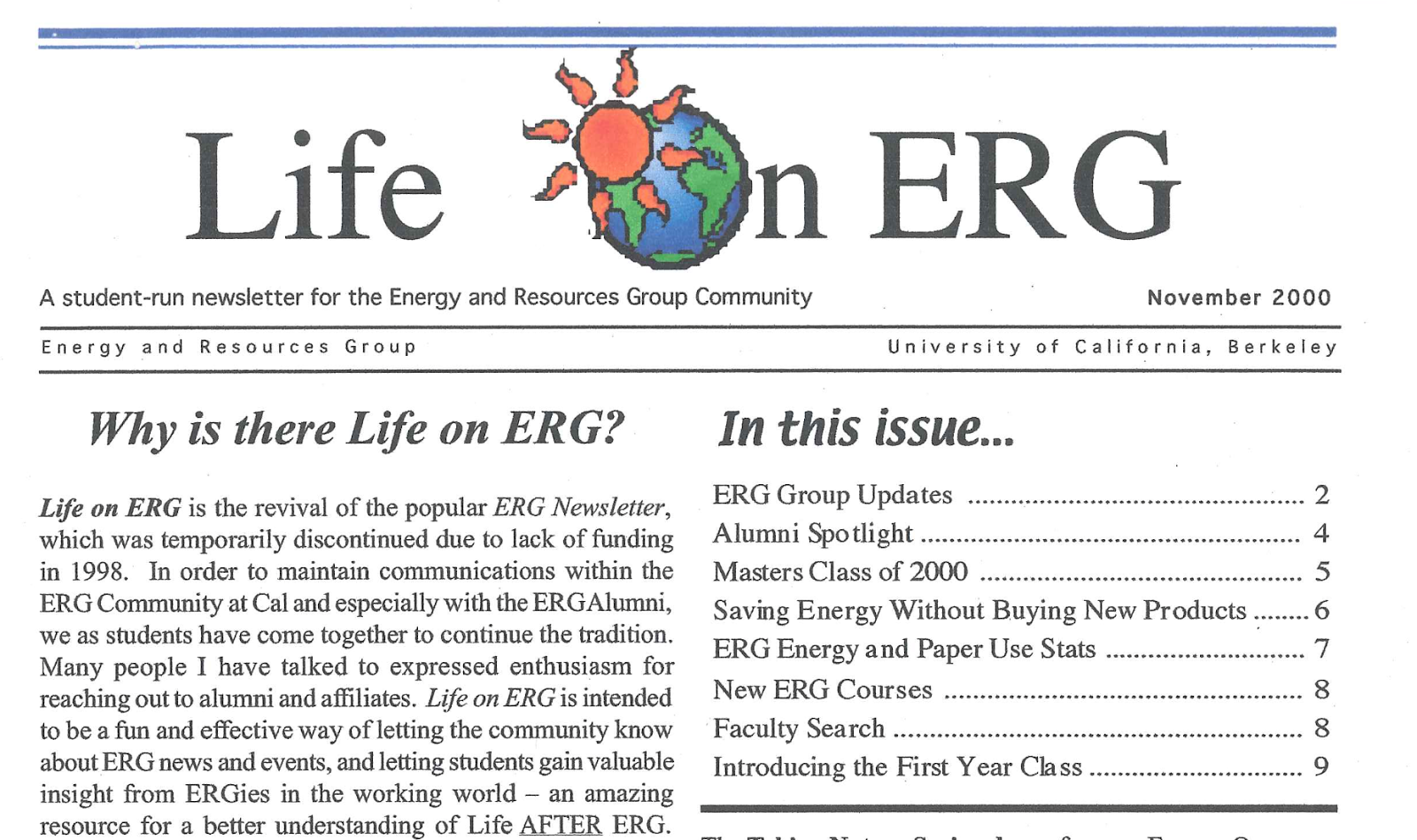 essay refugees life essay refugees life