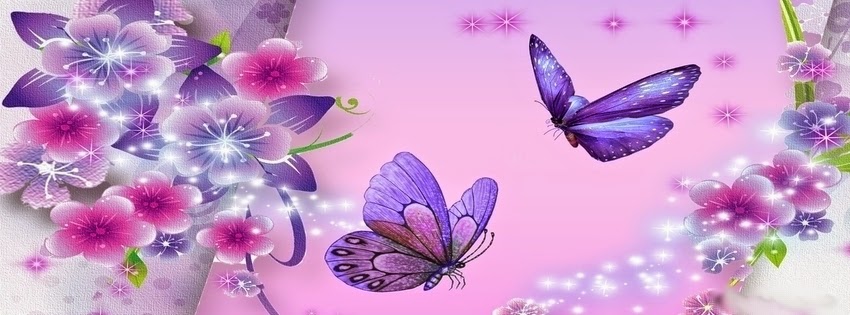 sms sprüche zum 50 geburtstag kostenlos