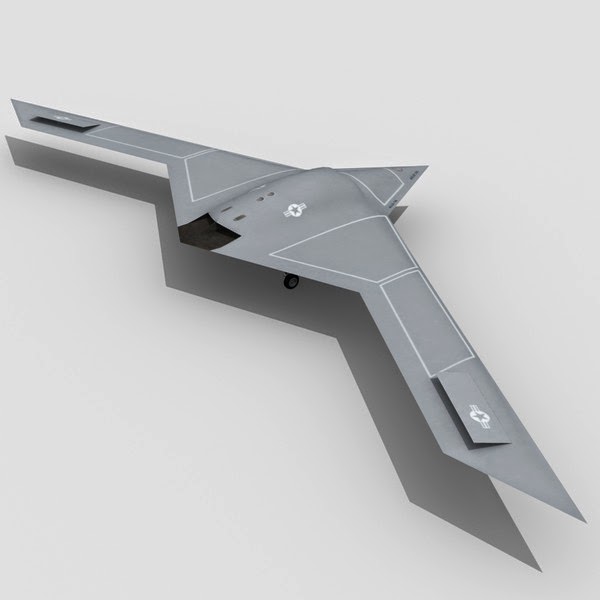 rq+180+Northrop+Grumman+top+secret+airpl