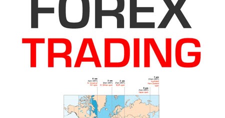 Cara kerja investasi forex