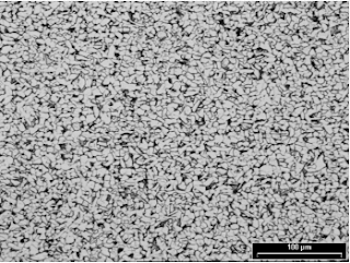 SOLUÇÕES METALURGICAS welding cct diagram 