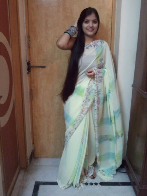 desi teen amateur posing nude pakistan sex teen girls