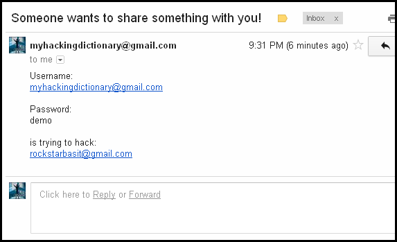 How to make anonymous gmail How to make anonymous gmail