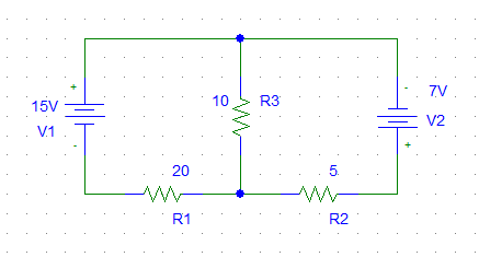 freemat use inline with constant freemat use inline with constant