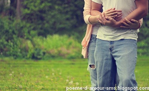 citation sur les rencontres humaines