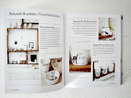 Lesung Page 2 Pirckheimer Gesellschaft