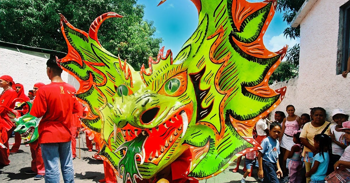 Salud y Sociedad: Reflexion de cultura