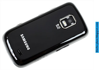 Samsung b7722 - صور موبايل سامسونج b7722 Samsung b7722 - صور موبايل سامسونج b7722