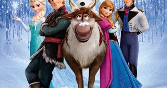 HD Online Player (Frozen movie in telugu free )