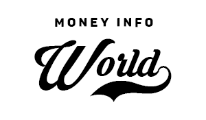 All About World's Money Information