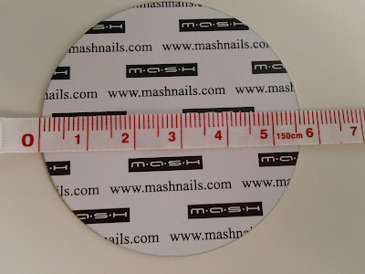 www.crazy-nail.blogspot.com