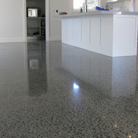 hout beton schutting: Betonnen vloer storten prijs hout beton schutting: Betonnen vloer storten prijs