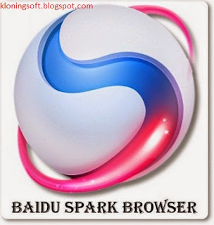 Download Spark Browser 33.7.9999.6169 New Version 2014 Offline