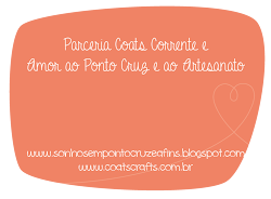 Parceira Coats