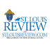 Thank You, St. Louis Review!