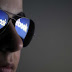 10 Things You Could Do With the Time You Spend on Facebook Every Day