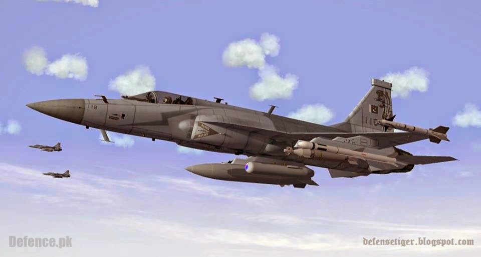 JF-17+Block+2 JF-17%2BThunder%2BBlock-II%2B-%2BAn%2Bartist's%2Bimpression.2.jpg